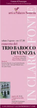 020803 trio barocco