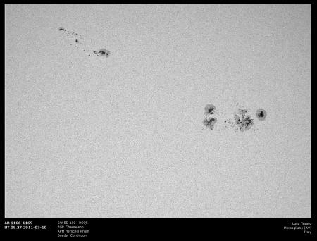 ar1166_1169d_bw_10_03_2011_092723