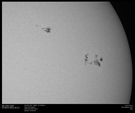 ar1166_1169d_bw_12_03_2011_0927