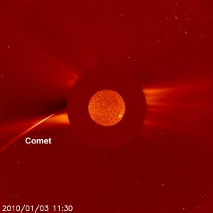 c2comet_newsoho