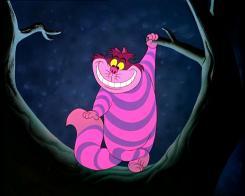 cheshire-cat-13