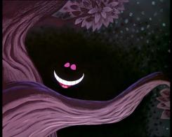 cheshire-cat-3