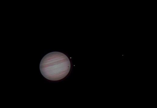 jupiter2_20101002ut2021