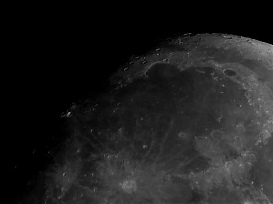 mare_imbrium_20100920ut2104