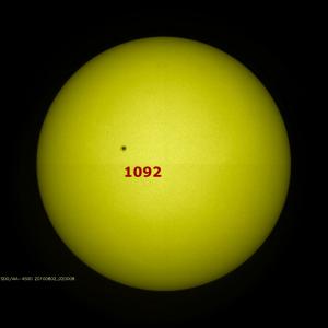 sdo201000802_0200