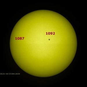 sdo201000804_0000