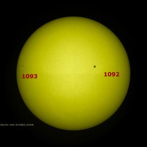 sdo201000805_0400