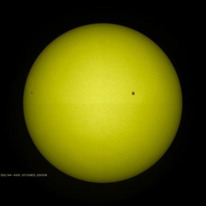 sdo201000805_0500