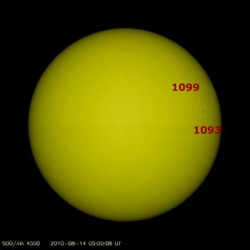 sdo201000814_0500