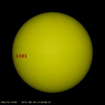 sdo201000826_0100