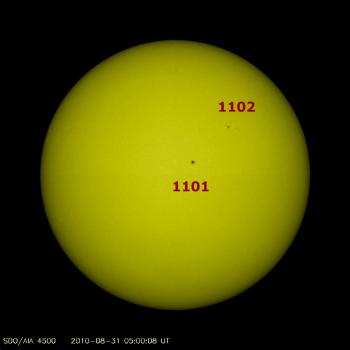 sdo201000831_0500