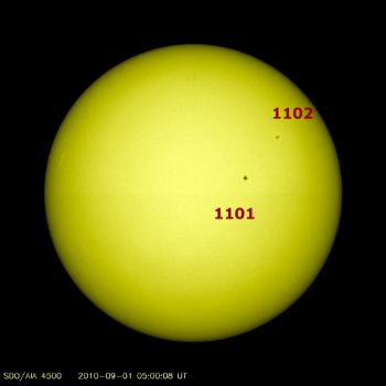 sdo201000901_0500