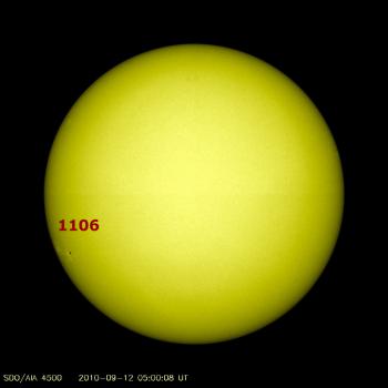 sdo201000912_0500