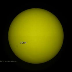 sdo20100629