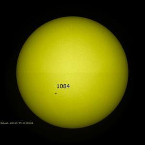 sdo2010070110841