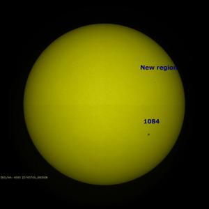 sdo20100705_0500