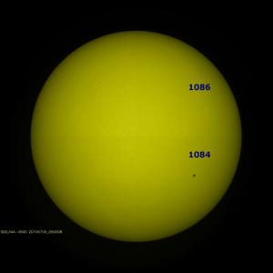 sdo20100706_0500