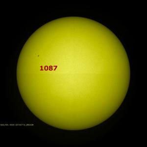 sdo20100712_0800