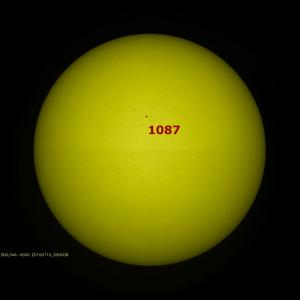 sdo20100715_0500