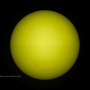 sdo20100718_1700