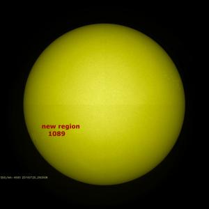 sdo20100720_0500