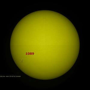 sdo20100722_0000