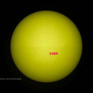 sdo20100726_0600