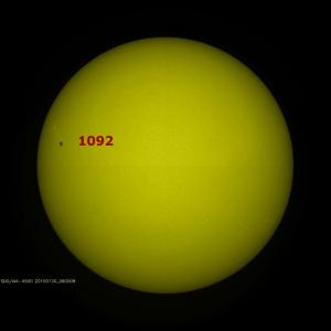 sdo20100730_0800