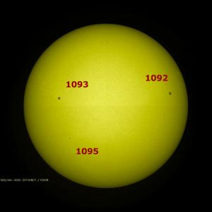 sdo20100807_1100