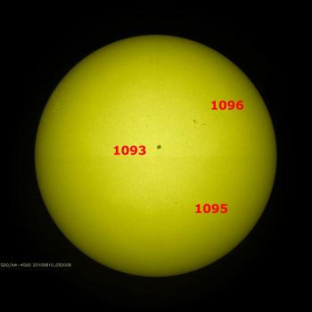 sdo20100810_0500