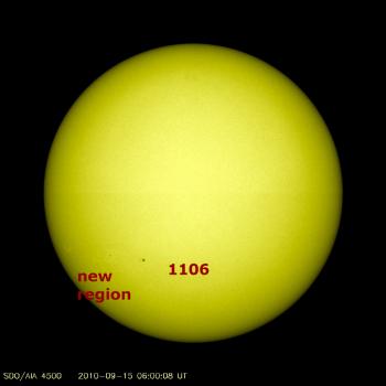 sdo20100915_0600