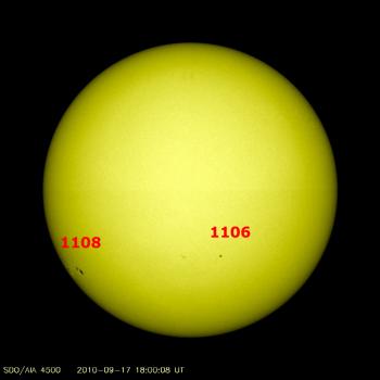 sdo20100917_1800