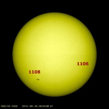 sdo20100920_0600