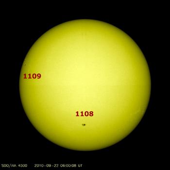 sdo20100922_0600