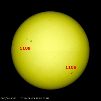 sdo20100925_1000