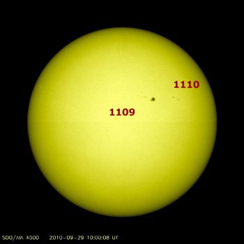 sdo20100929_1000