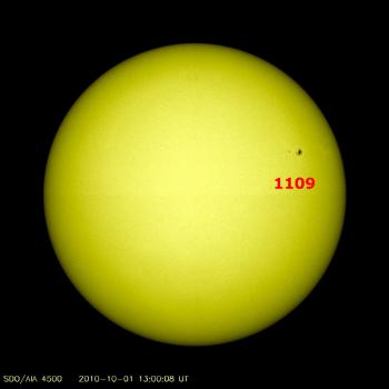 sdo20101001_1300