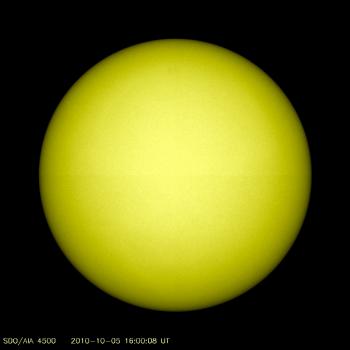 sdo20101005_1600