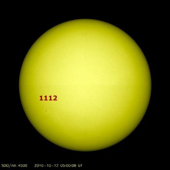 sdo20101012_0500