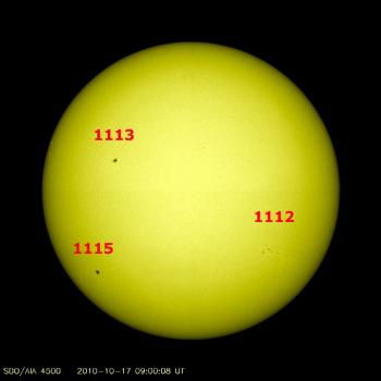 sdo20101017_0900