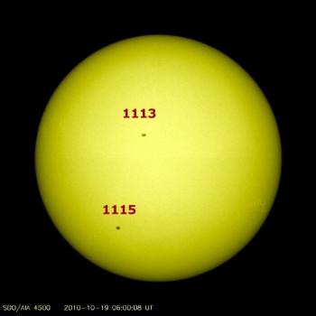 sdo20101019_0600