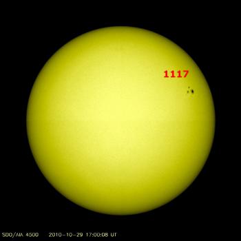 sdo20101029_1700