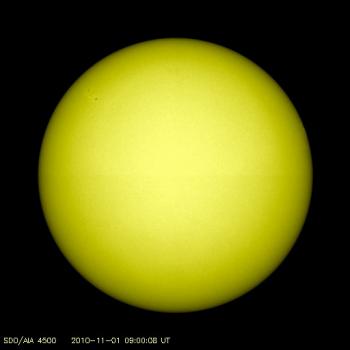 sdo20101101_0900