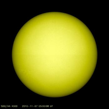 sdo20101107_0500