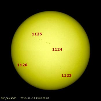 sdo20101113_1300