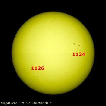 sdo20101116_0900