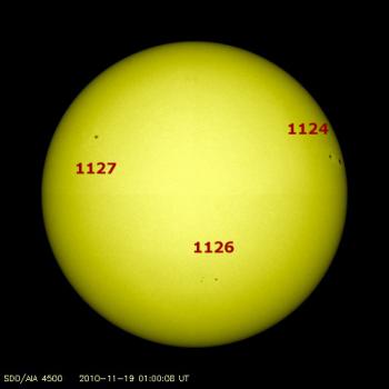 sdo20101119_0100