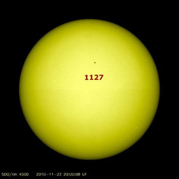 sdo20101122_2000