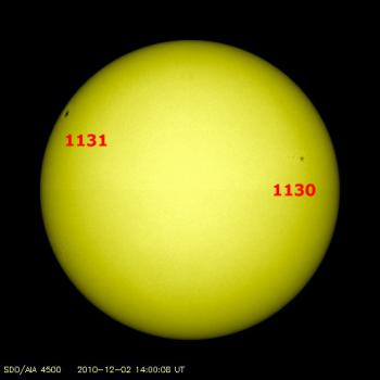 sdo20101202_1400