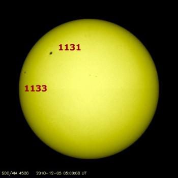 sdo20101205_0500